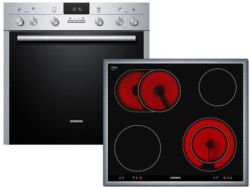 Siemens EQ2Z035