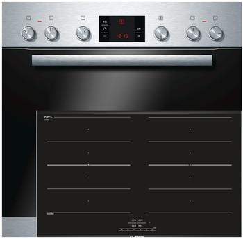 Bosch HND72PF55
