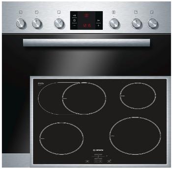 Bosch HND71PR50