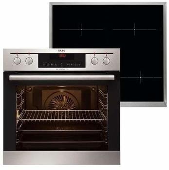 Electrolux KBS4X