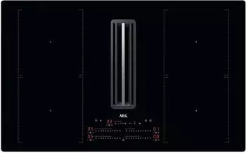 AEG CCE 84751 CB