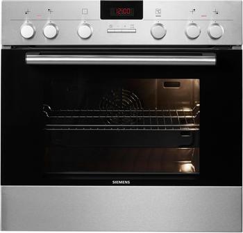 Siemens EQ231EK04