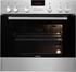 Siemens EQ231EK04