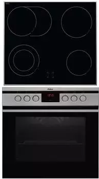 Amica EHC 12761 E