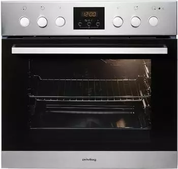 Privileg SET PV510 IN
