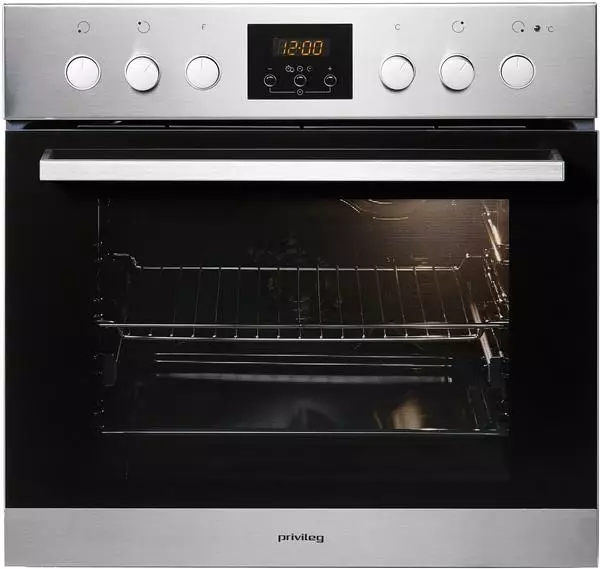 Privileg SET PV510 IN