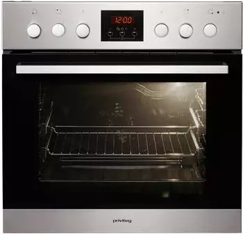 Privileg SET PV520 IN