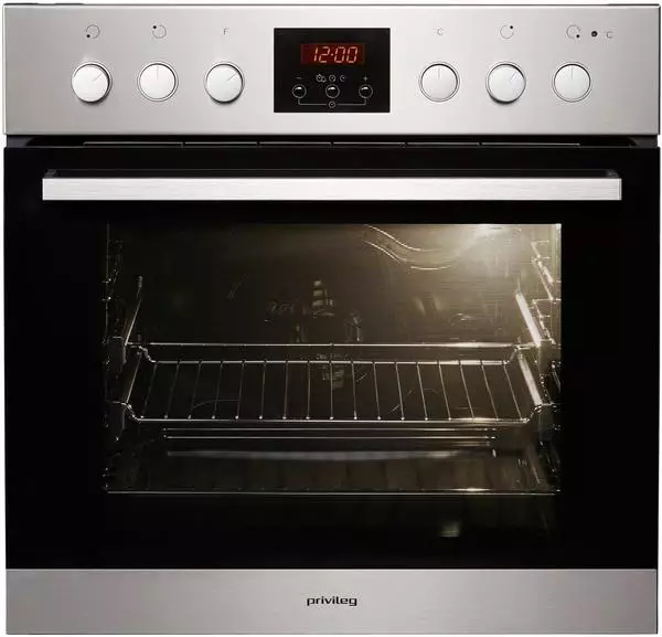 Privileg SET PV520 IN