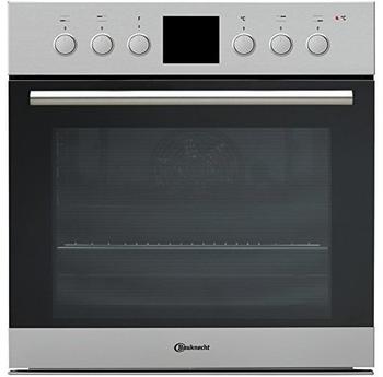 Bauknecht HEKO 1820PY PT
