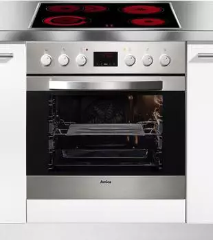 Amica EHC 12916 E