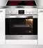 Amica EHC 12916 E