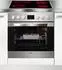 Amica EHC 12916 E