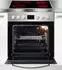 Amica EHC 12916 E