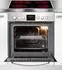 Amica EHC 12916 E