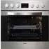 Amica EHC 12916 E