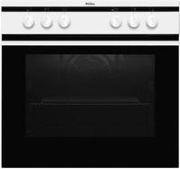 Amica EHC 12709 W ws EB-Herdset A Ceran 9Heizarten Sondermodell GH