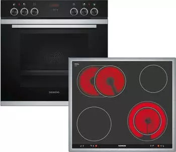 Siemens EQ211KB00