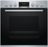 Bosch HND415LS65