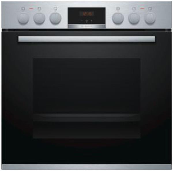Bosch HND415LS65