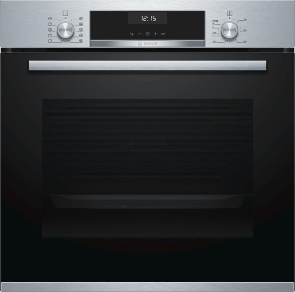 Bosch HBD612LS80