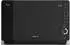 Bauknecht MW 427 SL