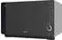 Bauknecht MW 427 SL