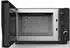 Bauknecht MW 427 SL