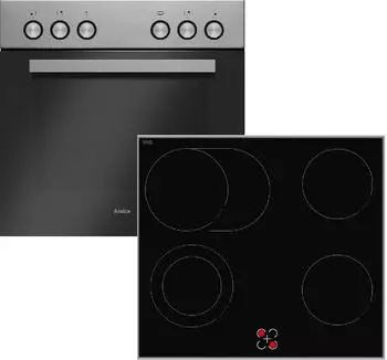 Amica EHC 933 011 E