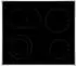 Amica EHC 933 011 E