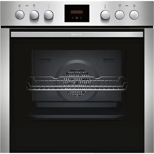 Neff XED346I
