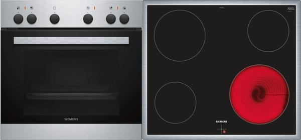 Siemens EQ110KA0BE