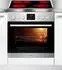Privileg Family Edition PV920 Set