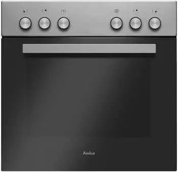 Amica EHC 933 041 E