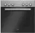 Amica EHC 933 041 E