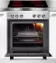 Amica EHC 933 041 E