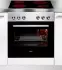 Amica EHC 933 041 E