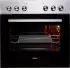 Amica EHC 933 041 E