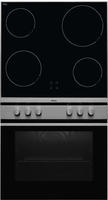 Amica EHC 12716-2 E Ed EB-Herdset A Ceran Ed-Rahmen 9Heizarten Sonderm.GH