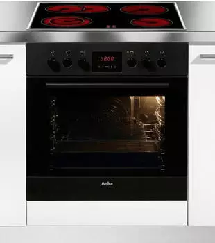 AMICA EHC 12921 SM