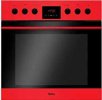 Amica EHC 12920 R