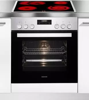 Constructa CX3HS603