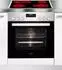 Constructa CX3HS603