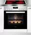 Constructa CX3HS603