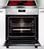 Constructa CX3HS603