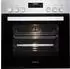 Constructa CX3HS603