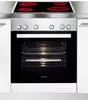 Constructa Backofen-Sets
