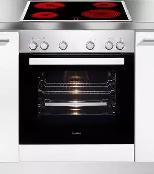 Constructa CX3HS601