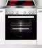Constructa CX3HS601
