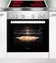 Constructa CX3HS601