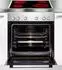Constructa CX3HS601